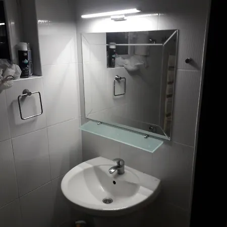 Пом.2 Apartman Pomorie
