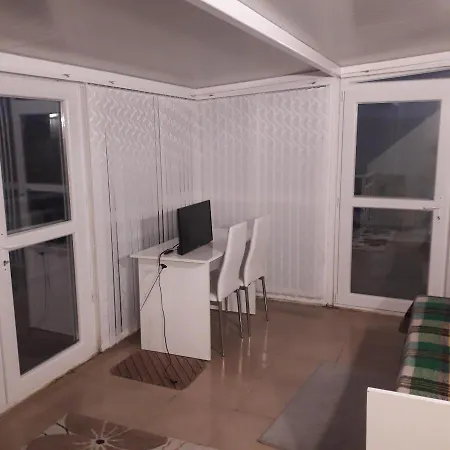 Пом.2 Apartman