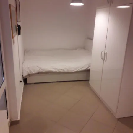 Пом.2 Apartman *