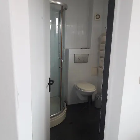 Apartman Пом.2