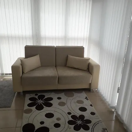 Apartman Пом.2